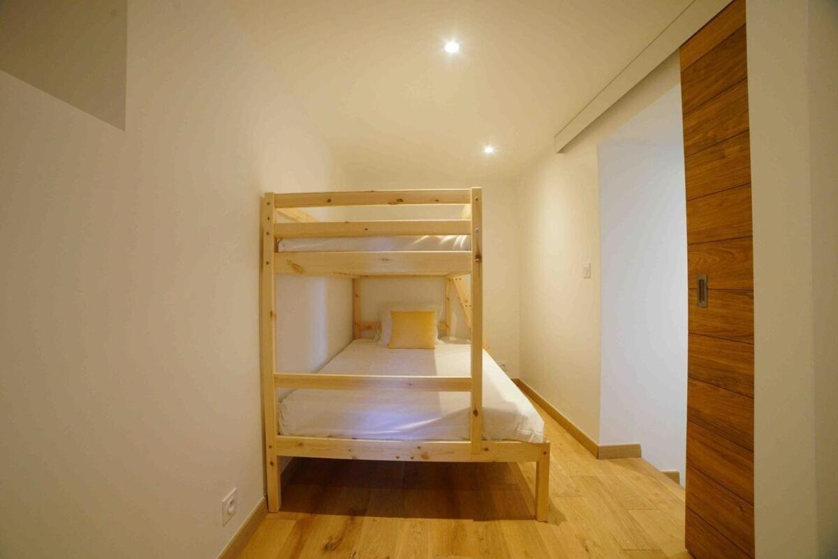 The Frogs' House - Yoga Retreat Bed & Breakfast Saint-Jeannet  Ngoại thất bức ảnh